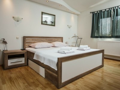 Holiday house Leonarda - Features photo 29