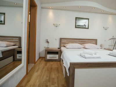 Holiday house Leonarda - Features photo 30