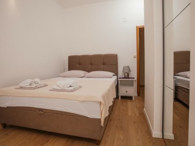 Holiday house Leonarda - Features photo 31