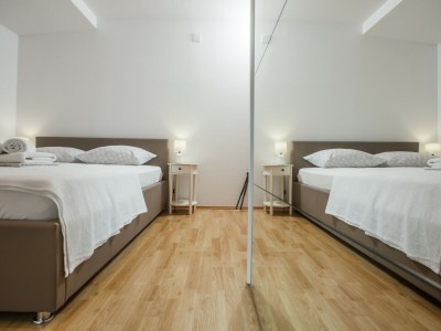 Holiday house Leonarda - Features photo 32