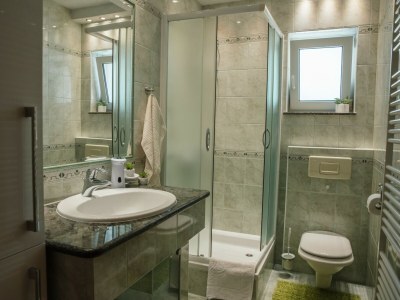 Holiday house Leonarda - Features photo 33