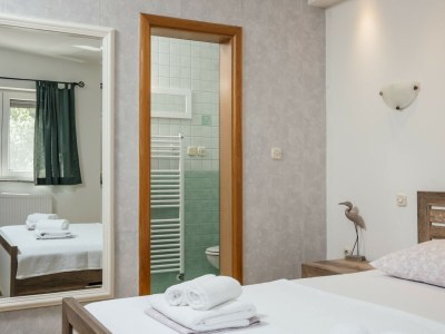 Holiday house Leonarda - Features photo 34