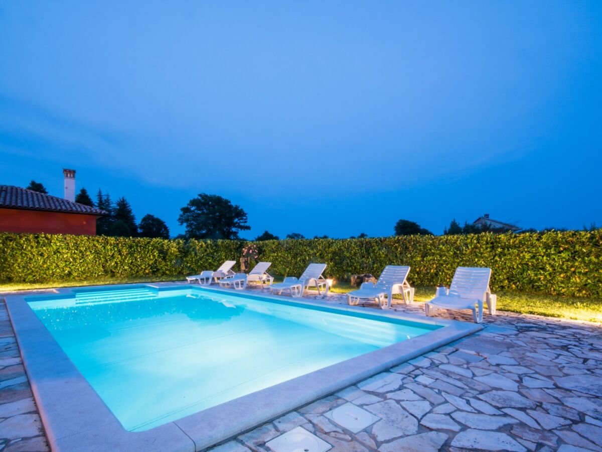 Villa Villa Blašković - Outdoor photo 2