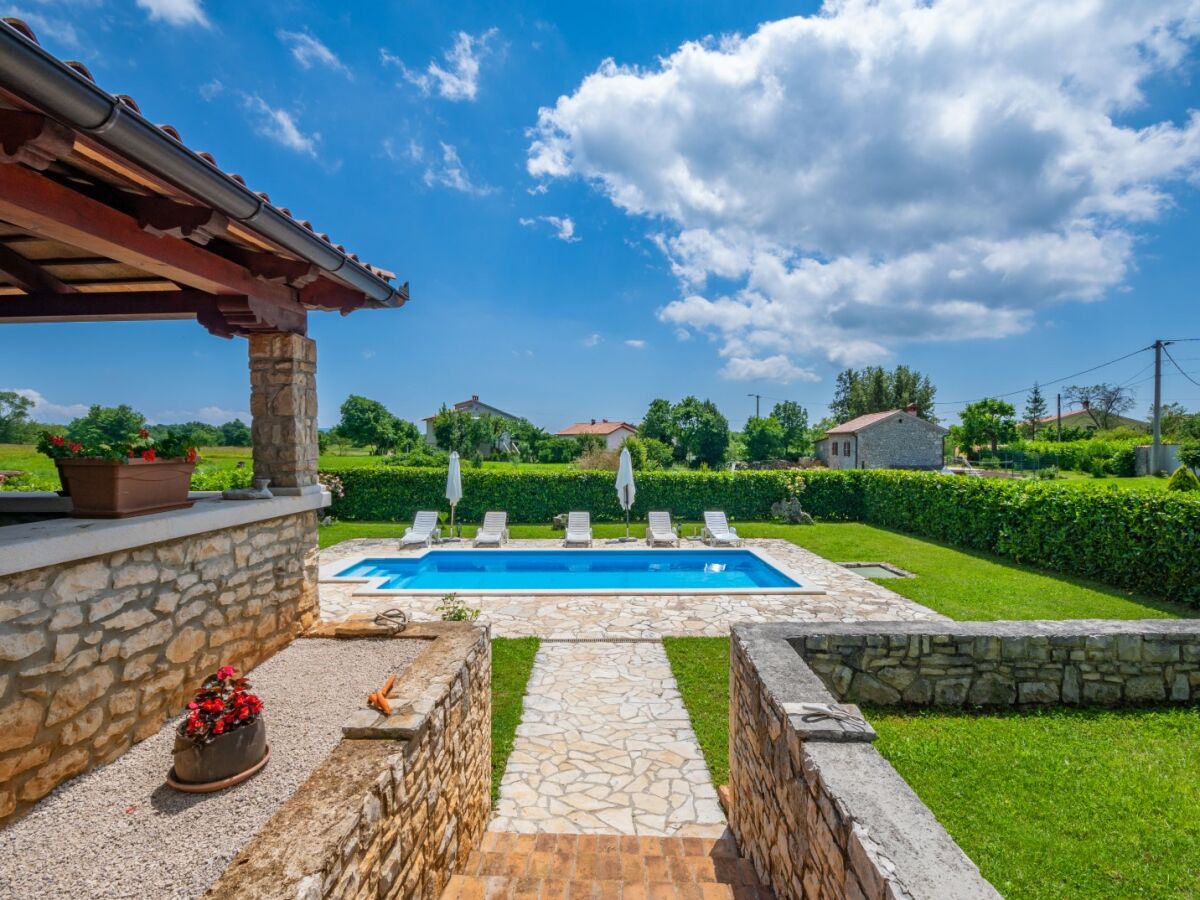 Villa Villa Blašković - Outdoor photo 4