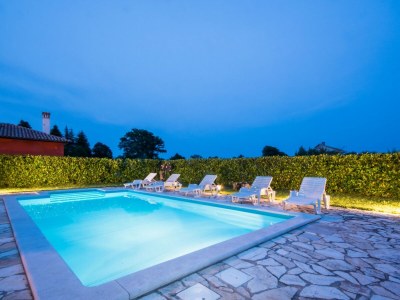 Villa Villa Blašković - Outdoor photo 2