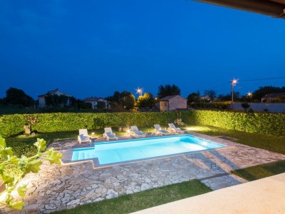 Villa Villa Blašković - Outdoor photo 3