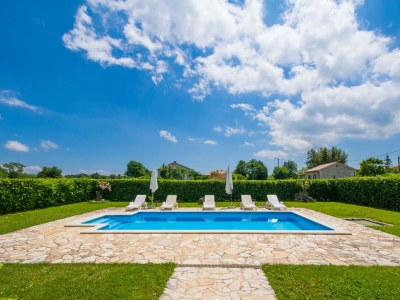 Villa Villa Blašković - Outdoor photo 7