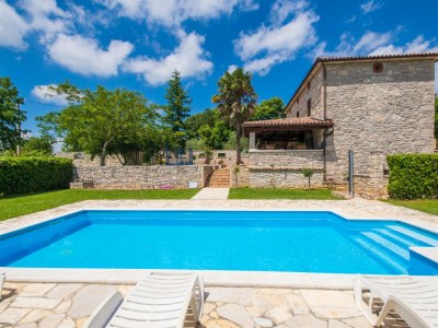 Villa Villa Blašković - Outdoor photo 8