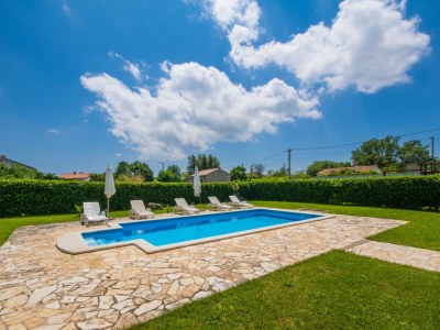 Villa Villa Blašković - Outdoor photo 9