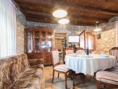 Villa Villa Blašković - Features photo 18