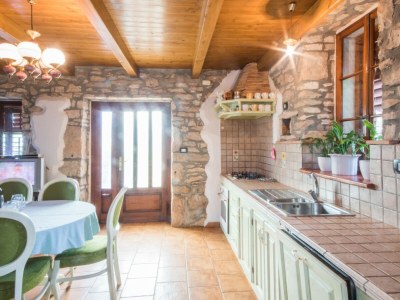 Villa Villa Blašković - Features photo 20