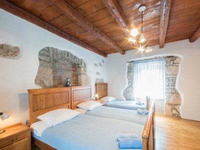 Villa Villa Blašković - Features photo 21