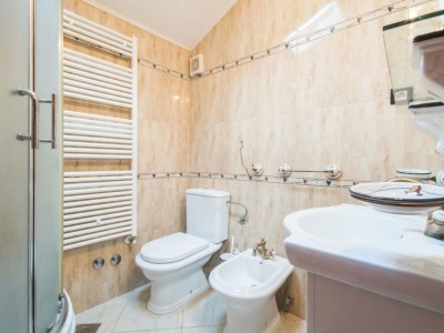 Villa Villa Blašković - Features photo 23