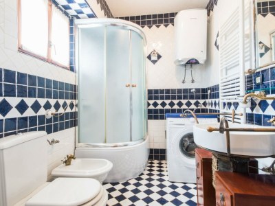 Villa Villa Blašković - Features photo 24