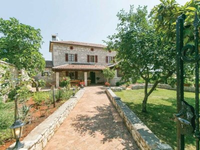 Villa Villa Blašković - Environment photo 26