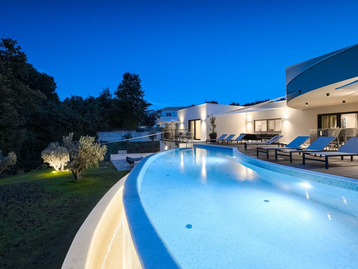 Villa Villa Apollo - Outdoor photo 2