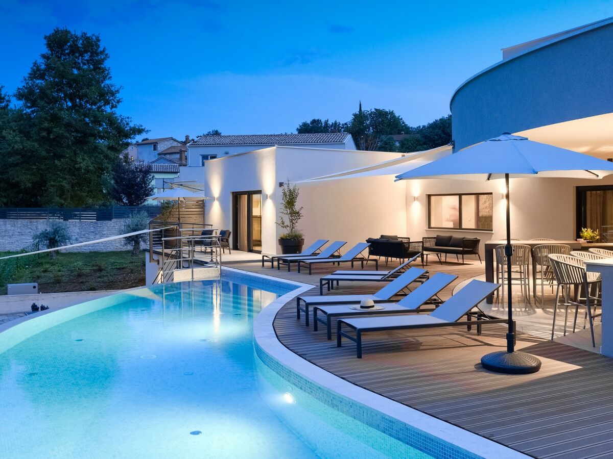 Villa Villa Apollo - Outdoor photo 3