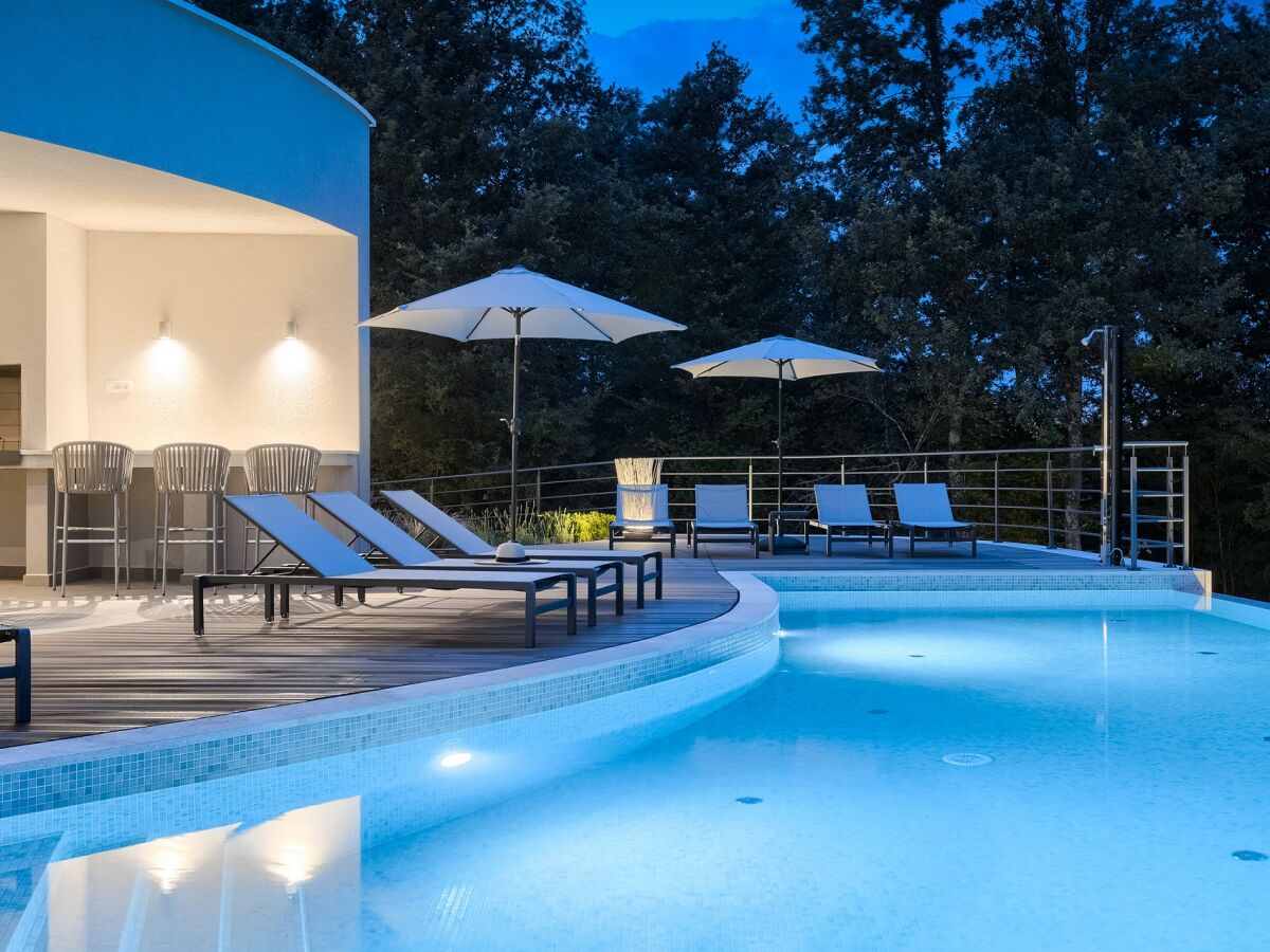 Villa Villa Apollo - Outdoor photo 4