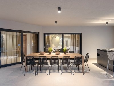 Villa Villa Apollo - Outdoor photo 6