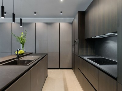 Villa Villa Apollo - Features photo 15