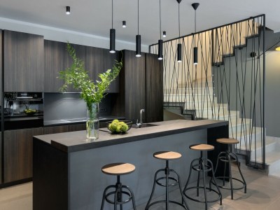 Villa Villa Apollo - Features photo 16