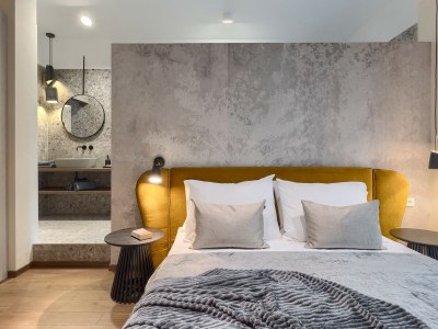 Villa Villa Apollo - Features photo 17