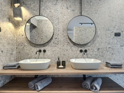 Villa Villa Apollo - Features photo 19