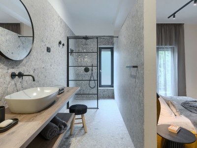 Villa Villa Apollo - Features photo 20