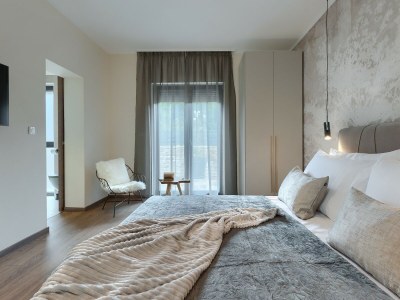 Villa Villa Apollo - Features photo 21