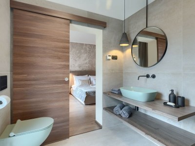 Villa Villa Apollo - Features photo 22