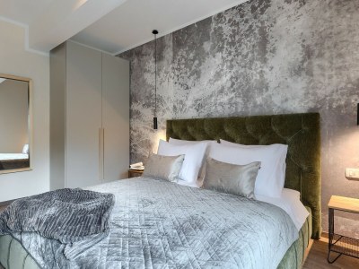 Villa Villa Apollo - Features photo 23