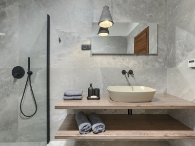 Villa Villa Apollo - Features photo 24