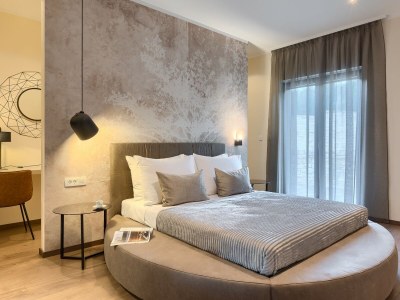 Villa Villa Apollo - Features photo 25