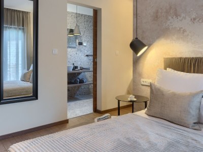 Villa Villa Apollo - Features photo 26