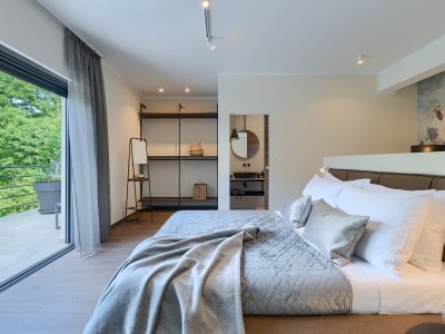 Villa Villa Apollo - Features photo 28