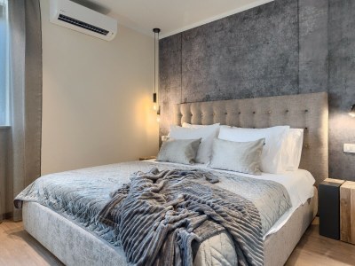 Villa Villa Apollo - Features photo 29