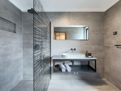 Villa Villa Apollo - Features photo 30