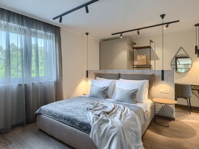 Villa Villa Apollo - Features photo 31