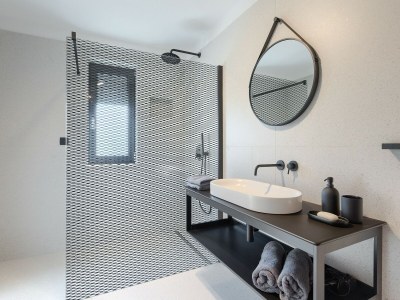 Villa Villa Apollo - Features photo 32