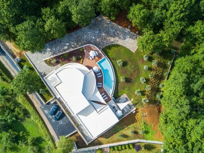 Villa Villa Apollo - Environment photo 33