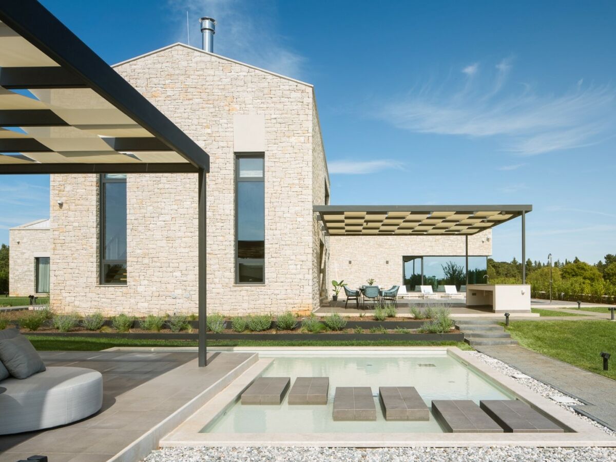 Villa Villa Malie - Outdoor photo 3