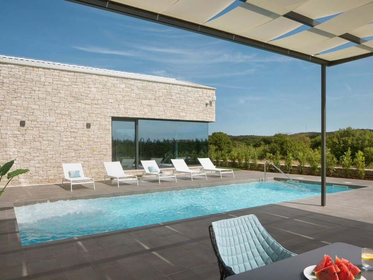 Villa Villa Malie - Outdoor photo 5