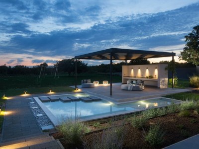 Villa Villa Malie - Outdoor photo 4