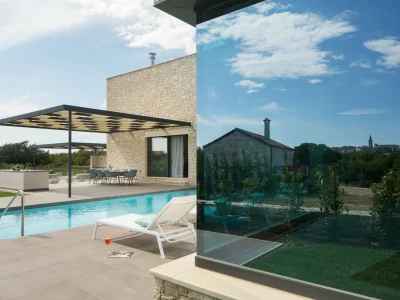 Villa Villa Malie - Outdoor photo 7