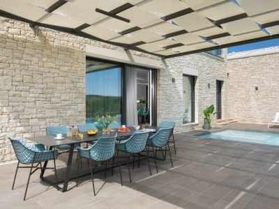 Villa Villa Malie - Outdoor photo 8