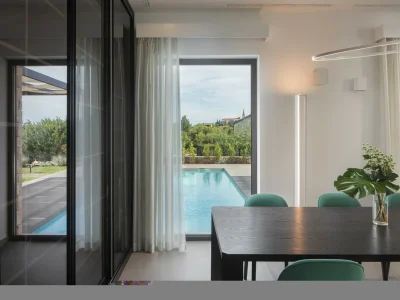 Villa Villa Malie - Features photo 9