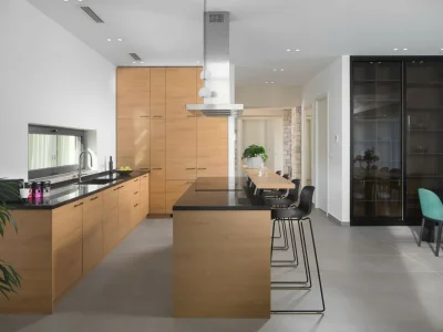 Villa Villa Malie - Features photo 10