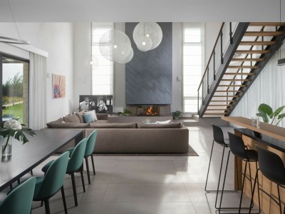 Villa Villa Malie - Features photo 11