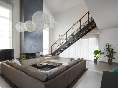 Villa Villa Malie - Features photo 12