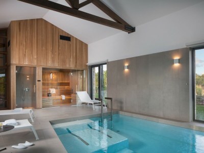 Villa Villa Malie - Features photo 14